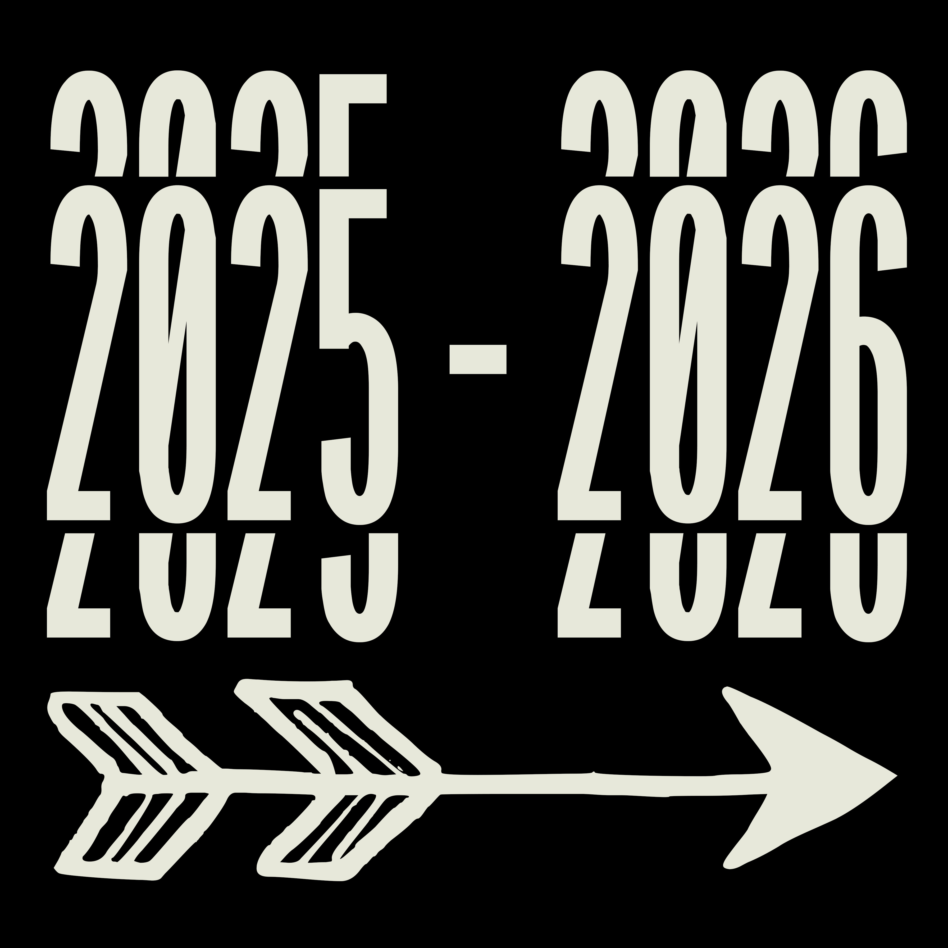 2025-2026